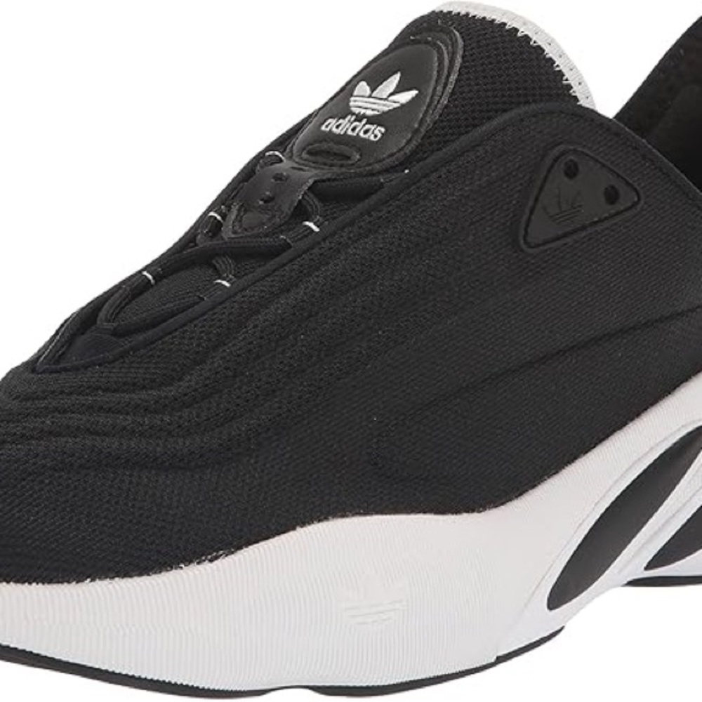 Adidas Originals Men’s Adifom Sneaker